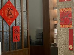 -溯洄咖啡VORTEX COFFEE