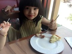 -想酷饮·蛋挞王(东方一路店)