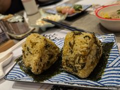 -火影忍者一乐拉面(环球港店)