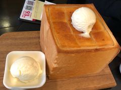 -小资太太餐厅(南岗区店)