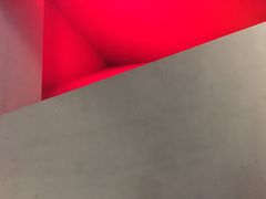 -张之洞与武汉博物馆