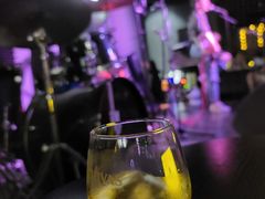 -ohbar live house(人广店)