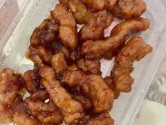 -吕氏疙瘩汤·私家菜馆(慈云寺店)