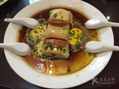 -鼎泰丰(新港中心店)