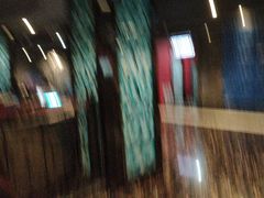 -欢乐迪KTV(南坪上海城店)