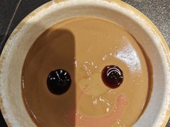 -虾乐园龙虾·夜宵(松江店)