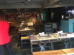 -管氏翅吧(广渠门店)