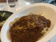 -玫瑰园餐厅