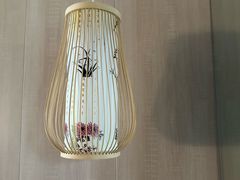 -乐山上善居·养心禅景酒店(世豪广场高铁站店)