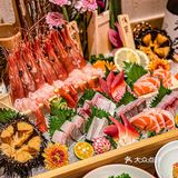«关于深圳我唯一想推荐的精致日料》好吃到爆