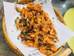 -鱼宴馆·家宴老字号淳鱼馆(千岛湖总店)