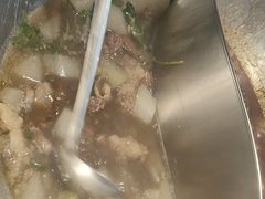 -大众跷脚牛肉馆·非遗传承单位(峨眉山店)