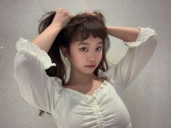 -MMby Hair Code芭曲发型