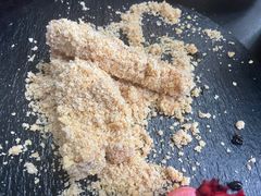 -十里·东湖院子(湖北省博物馆店)