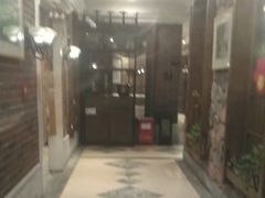 -浔庐餐厅•江西老字号•九江菜(南湖国际店)