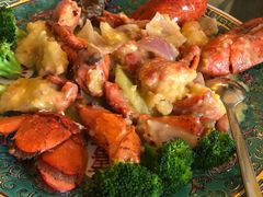 -上海老站(徐家汇店)