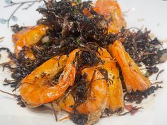 -香园茶社·金陵小灶(老门东店)