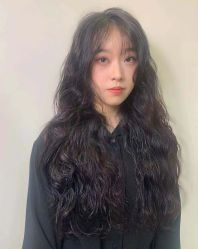-苑苑发型设计