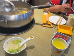 -潮牛鲜天下(小店富康店)