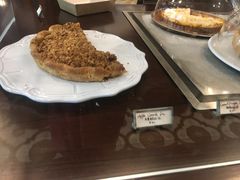 -Pie Bird(新闸路店)