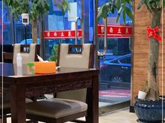 -攀西土菜馆(南线阁店)