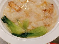 -金狮麟•宋宴•宋文化地标餐厅(晋安路店)