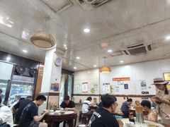 -肖家河家常面(肖家河北街店)