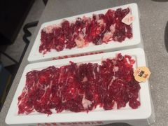 -八合里潮汕鲜牛肉火锅(广州五羊邨店)
