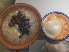 -糖潮糖水铺(省府店)