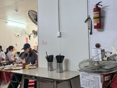 -河记肠粉店