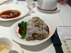 -金苑海鲜酒家(来魅力店)