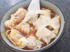 -春阳水饺(香槟广场店)