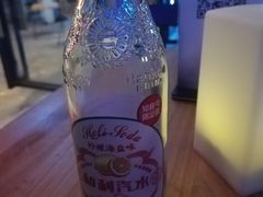 -MEDISN·药厂