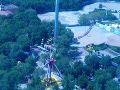 -哈尔滨文化公园