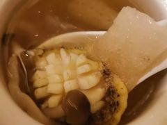 -富豪会展公寓酒店·富豪轩