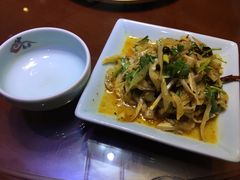 -窄巷子陕菜馆·地道陕西菜(粉巷店)