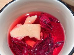 -太二酸菜鱼(汕头苏宁广场店)