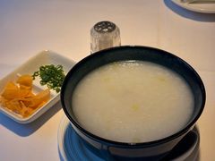 -悦景酒家(罗湖店)