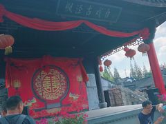 -新紫霞养生·影院足道·SPA(金山区店)