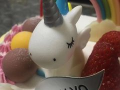 -BreadTalk面包新语·烘焙蛋糕(广州白云五号店)