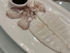 -潮人姐妹轩(海宁路店)