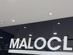 -马泷齿科·皓康门诊(尚都SOHO店)