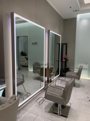 -崇尚GAVIN STYLE臻选