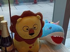-必胜客(萍乡润达店PH店)