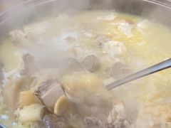 -侠成水上农庄(工业大道店)