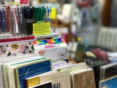 -开益书店(郓城南路店)
