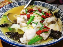 -西西里音乐餐吧(美食街店)