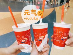 -百盛(莘庄店)