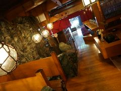 -蟹料理 北海道かに将軍(札幌本店)