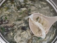 -瑞海姆酒店中餐厅